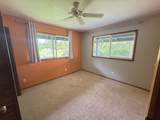 16-1087 Pulelehua Rd - Photo 10