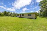15-1855 10TH AVE - Photo 1