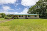 15-1855 10TH AVE - Photo 2