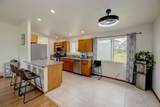 15-1855 10TH AVE - Photo 11