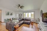15-1855 10TH AVE - Photo 12