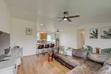 15-1855 10TH AVE - Photo 13