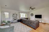 15-1855 10TH AVE - Photo 14