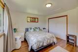 15-1855 10TH AVE - Photo 15