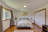 15-1855 10TH AVE - Photo 16