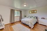 15-1855 10TH AVE - Photo 17
