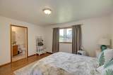 15-1855 10TH AVE - Photo 18