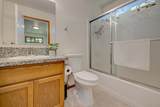 15-1855 10TH AVE - Photo 19