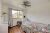 15-1855 10TH AVE - Photo 20