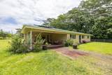 15-1855 10TH AVE - Photo 3