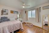 15-1855 10TH AVE - Photo 21