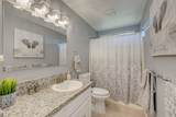 15-1855 10TH AVE - Photo 22