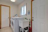 15-1855 10TH AVE - Photo 23