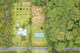 15-1855 10TH AVE - Photo 4