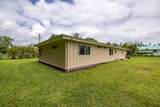15-1855 10TH AVE - Photo 5