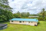15-1855 10TH AVE - Photo 6