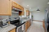 15-1855 10TH AVE - Photo 8