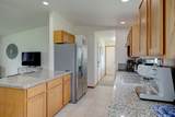 15-1855 10TH AVE - Photo 9