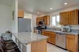 15-1855 10TH AVE - Photo 10