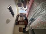 92-8964 King Kamehameha Blvd - Photo 3
