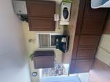 92-8964 King Kamehameha Blvd - Photo 4