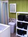 92-8964 King Kamehameha Blvd - Photo 5