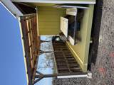 92-8964 King Kamehameha Blvd - Photo 6