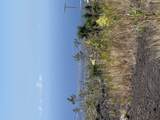 92-8964 King Kamehameha Blvd - Photo 10