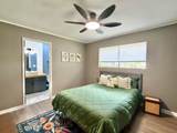 137 Kuakolu Pl - Photo 11