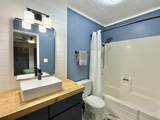 137 Kuakolu Pl - Photo 12