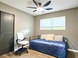 137 Kuakolu Pl - Photo 13
