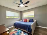 137 Kuakolu Pl - Photo 14