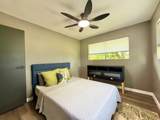 137 Kuakolu Pl - Photo 15