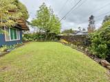 137 Kuakolu Pl - Photo 20