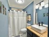 137 Kuakolu Pl - Photo 10