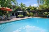 75-115 Kaiolu Dr - Photo 1