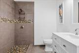 75-115 Kaiolu Dr - Photo 11