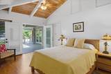 75-115 Kaiolu Dr - Photo 13
