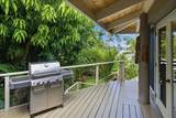 75-115 Kaiolu Dr - Photo 14