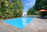 75-115 Kaiolu Dr - Photo 15