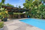 75-115 Kaiolu Dr - Photo 17