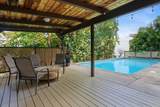 75-115 Kaiolu Dr - Photo 18