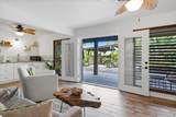 75-115 Kaiolu Dr - Photo 20