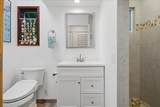 75-115 Kaiolu Dr - Photo 25