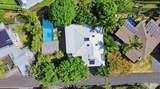 75-115 Kaiolu Dr - Photo 27