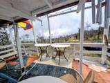 92-8926 Plumeria Ln - Photo 2
