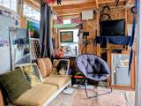 92-8926 Plumeria Ln - Photo 3