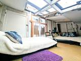92-8926 Plumeria Ln - Photo 4