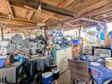 92-8926 Plumeria Ln - Photo 6