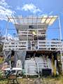 92-8926 Plumeria Ln - Photo 8